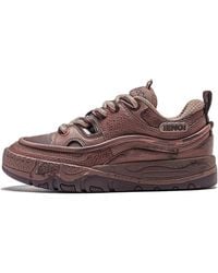 Li-ning - (Wmns) Counterflow Yu 3.5 Dirty Bag - Lyst