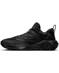 Nike - Giannis Immortality 3 Ep 'Triple' - Lyst