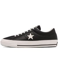 Converse - One Star Gf - Lyst