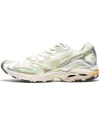 Mizuno - (Wmns) Wave Rider Jade' - Lyst