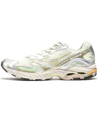 Mizuno - (Wmns) Wave Rider Jade' - Lyst
