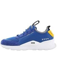 PUMA - Ader Error X Rs-0 'Lapis' - Lyst