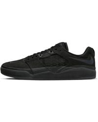 Nike - Sb Ishod Wair Premium Skate Shoes - Lyst