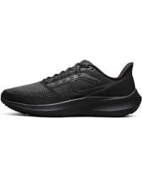 Nike - Air Zoom Pegasus 39 Road Running Shoes - Lyst