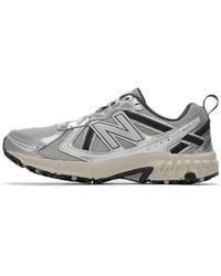 New Balance - 410 V5 2E Wide - Lyst