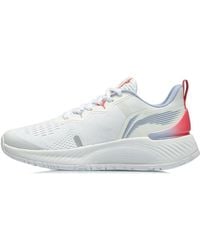 Li-ning - (Wmns) Shadow Essential - Lyst