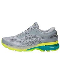 Asics - (Wmns) Gel-Kayano 25 - Lyst