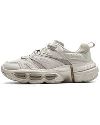 Fila - Et Fashion Sneakers - Lyst