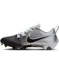 Nike - Vapor Edge Speed 360 2 'Metallic Light Smoke' - Lyst