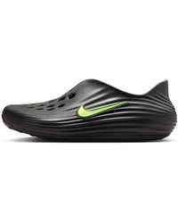 Nike - Reactx Rejuven8 Shoes - Lyst