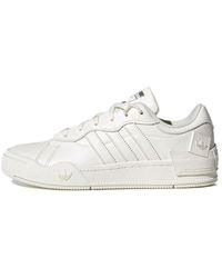 adidas - (Wmns) Originals Rey Galle - Lyst