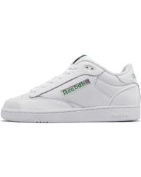 Reebok - Club C Bulc X Beams - Lyst