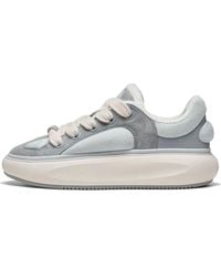 Li-ning - (Wmns) Yunyou C4D - Lyst