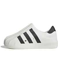 adidas - Adifom Superstar 'Core' - Lyst