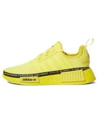 adidas - (Wmns) Nmd_R1 'Beam' - Lyst