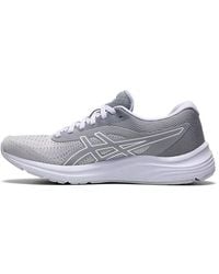 Asics - (Wmns) Gel Pulse 12 'Piedmont' - Lyst