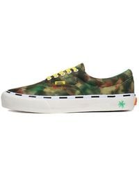 Vans - Dobale X Era Vlt Lx 'Forever Sunny - Lyst