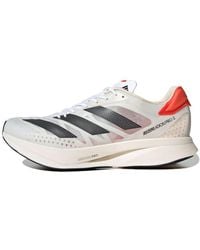 adidas - Adizero Adios Pro 2 'Solar' - Lyst