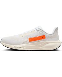 Nike - Air Zoom Pegasus 41 Pq Hyper Crimson' - Lyst