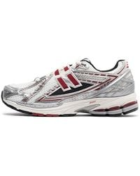 New Balance - 1906R Shoes - Lyst