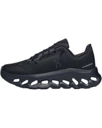 On Shoes - (Wmns) Cloudtilt Eclipse' - Lyst