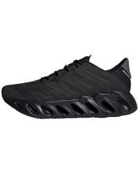 adidas - Switch Fwd 2 - Lyst