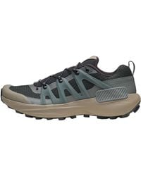 Salomon - Genesis Advanced 'Pale Impatiens' - Lyst