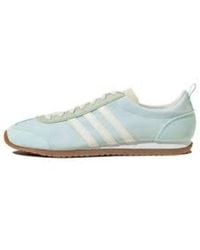 adidas - Vs Jog 2.0 - Lyst