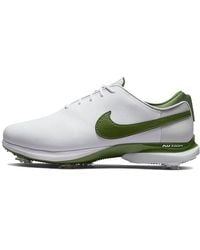 Nike - Air Zoom Victory Tour 2 Wide Photon Dust' - Lyst