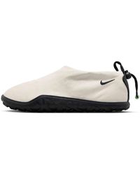 Nike - Acg Air Moc - Lyst