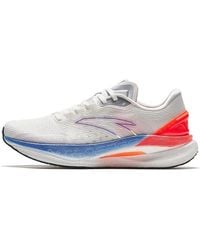 Anta - G21 2 Pro 'Neon' - Lyst