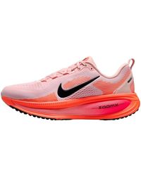 Nike - (Wmns) Air Zoom Vomero 18 'Echo' - Lyst