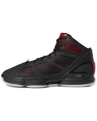 adidas - D Rose 1.5 Scarlet' - Lyst