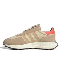 adidas - Retropy E5 'Magic' - Lyst