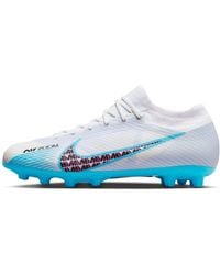 Nike - Air Zoom Vapor 15 Mercurial Pro Hg Hard Ground 15 - Lyst