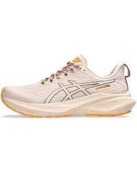 Asics - (Wmns) Gt-2000 13 Tr 'Nature Bathing Pearl' - Lyst