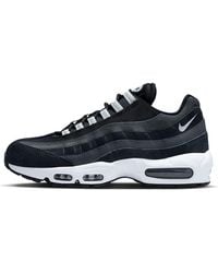 Nike - Air Max 95 Shoes - Lyst