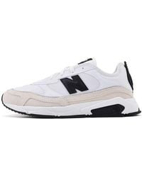New Balance - X-Racer - Lyst