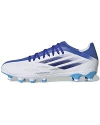 adidas - X Speedflow.3 - Lyst