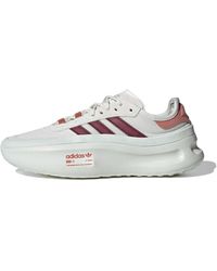 adidas - Originals Adifom Trxn Shoes - Lyst