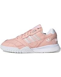 adidas - (Wmns) Originals A.R.Trainer - Lyst