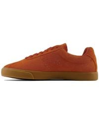 New Balance - Numeric 22 'Wheat' - Lyst