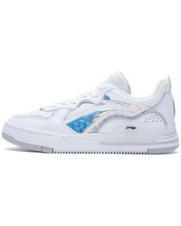 Li-ning - (Wmns) Wave V1 - Lyst