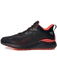 adidas - Alphabounce Ek - Lyst