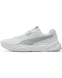 PUMA - 90S Runner Nu Wave - Lyst
