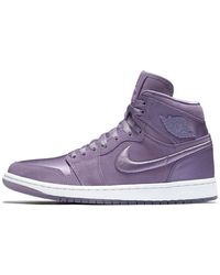 Nike - Air Jordan 1 Retro High Shoe - Lyst