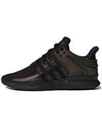 adidas - (Wmns) Eqt Support Adv 'Core' - Lyst