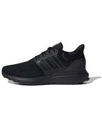 adidas - (Wmns) Ubounce Dna Shoes - Lyst