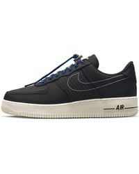 Nike - Air Force 1 '07 Lv8 'Moving Company - Lyst