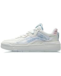 Li-ning - (Wmns) Superwave Low Baby' - Lyst